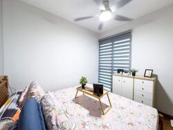 A Treasure Trove (D19), Condominium #555082991